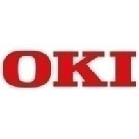 Oki Toner ES3640a3/ES3640Pro Magenta (43837106)